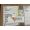 Cisco IE-9320-22S2C4X