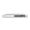Meraki MS130-24P-HW