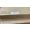 Meraki Switch MS130-24P-HW