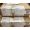 Cisco PWR-RGD-LOW-DC-H