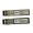 VNE SFP-10G-ZR