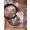 Cisco SFP-H10GB-CU1M
