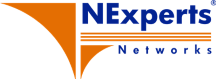 VnExperts Networks